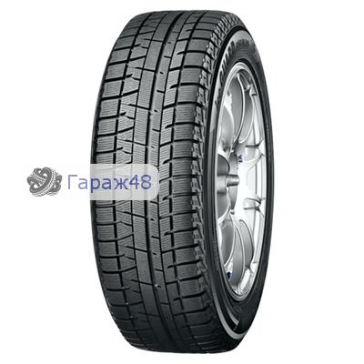 Yokohama IceGuard Studless iG50 plus 175/60 R14 79Q